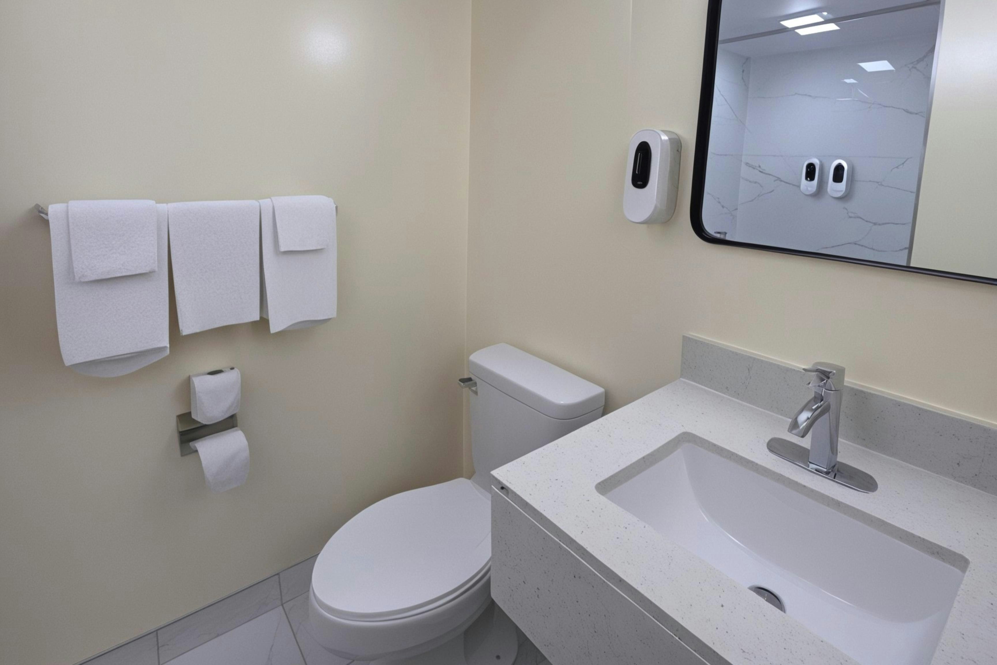 Washington Motel By Hotel O 41/42