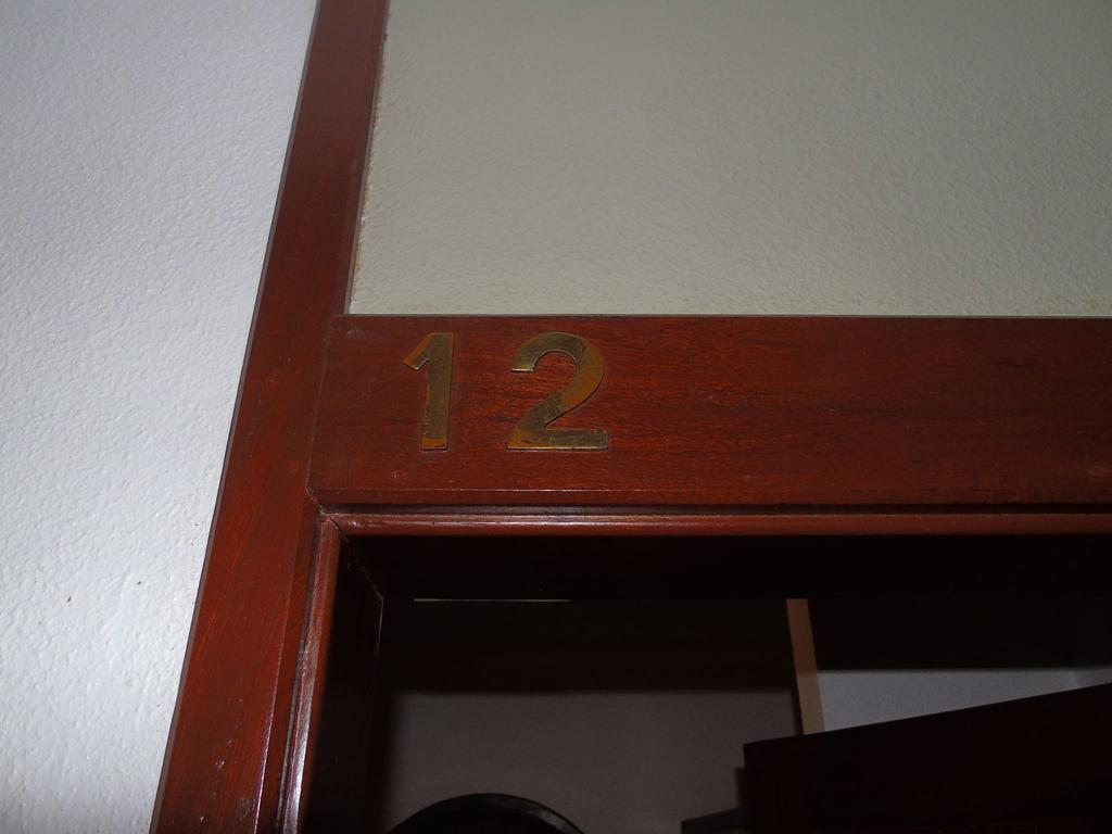Hotel Cavaleiros De Cristo 29/50