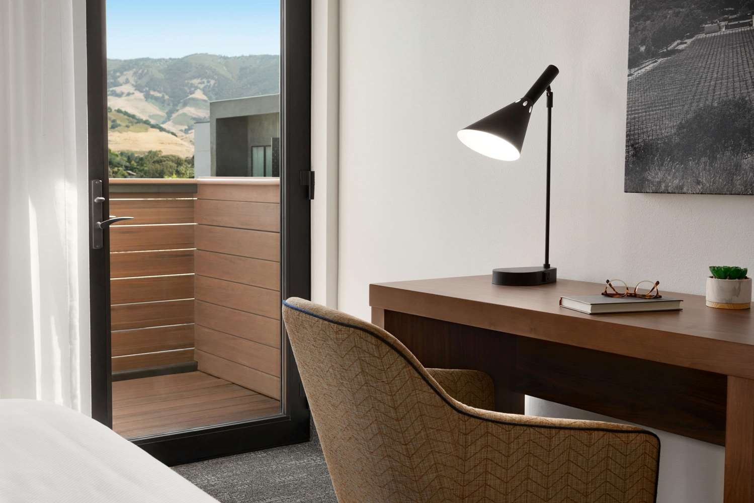 La Quinta Inn And Suites By Wyndham San Luis Obispo Downtown 58/65
