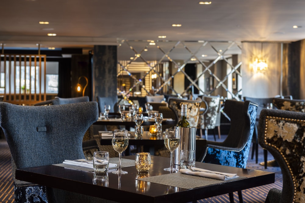 Hotel Colessio 37/54