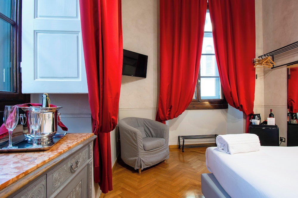 N4u Guest House 19/50