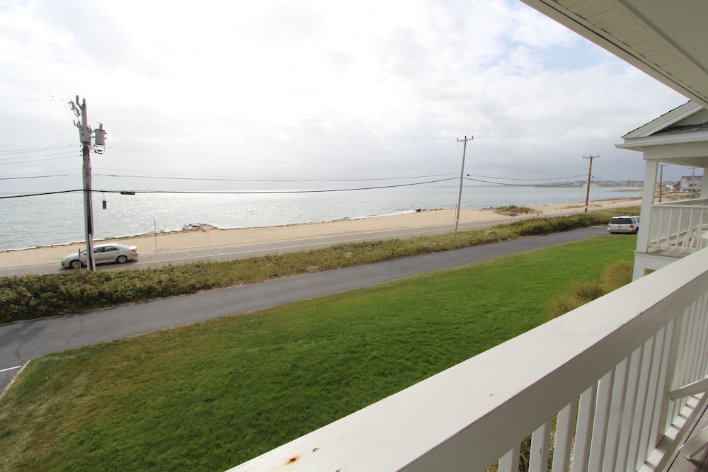 InnSeason Resorts Surfside 36/50