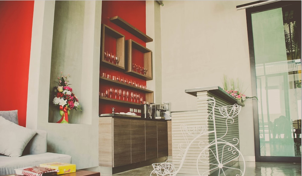 KORAPURA RESORT 36/48