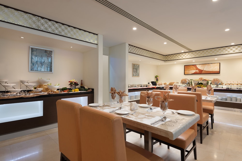 Landmark Premier Hotel Deira 50/65