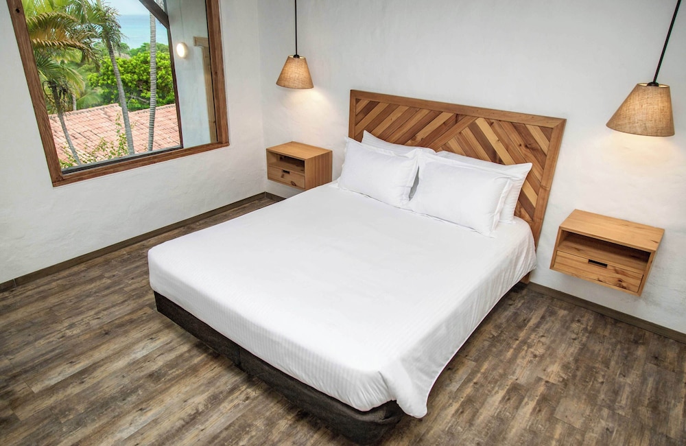Sol Caribe Campo All Inclusive 11/50