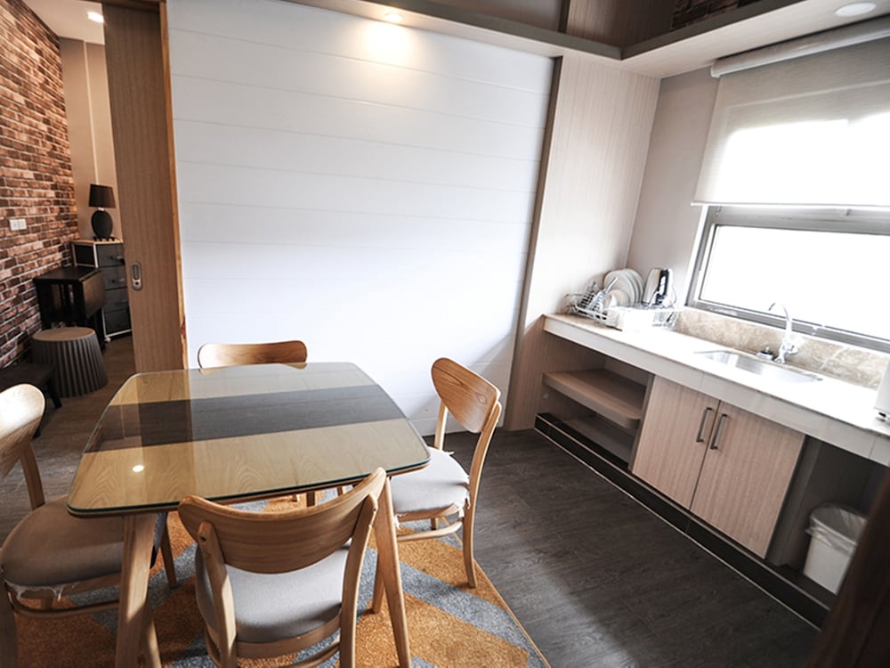 Pine Breeze Cottages 15/55