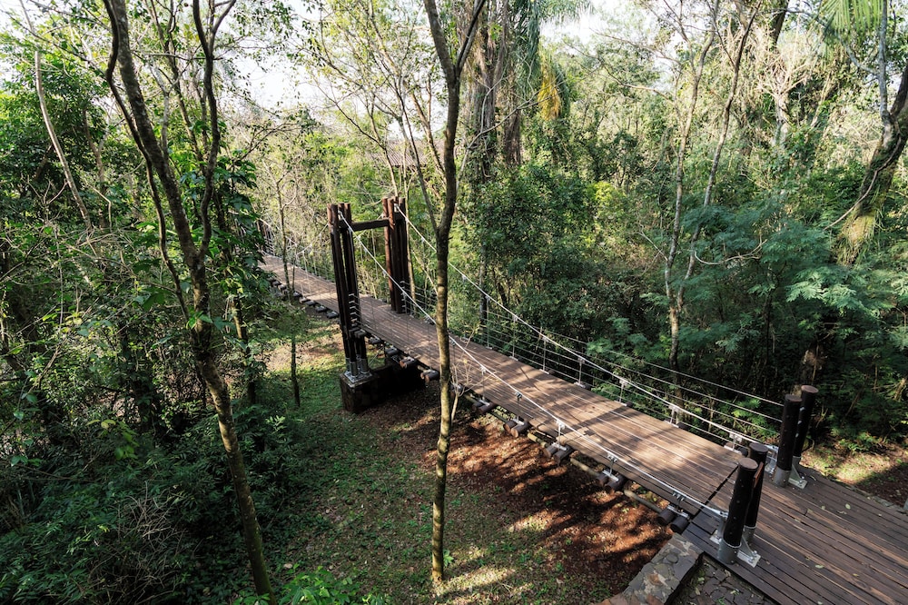Loi Suites Iguazu Hotel 48/73