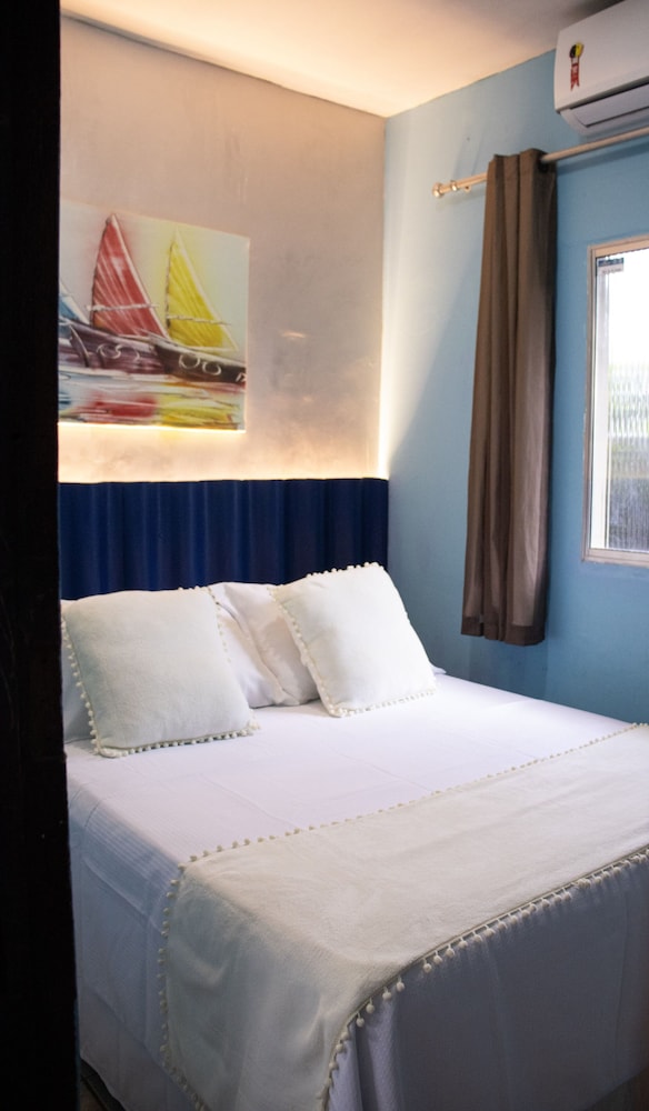 STANDARD, TWIN BEDS