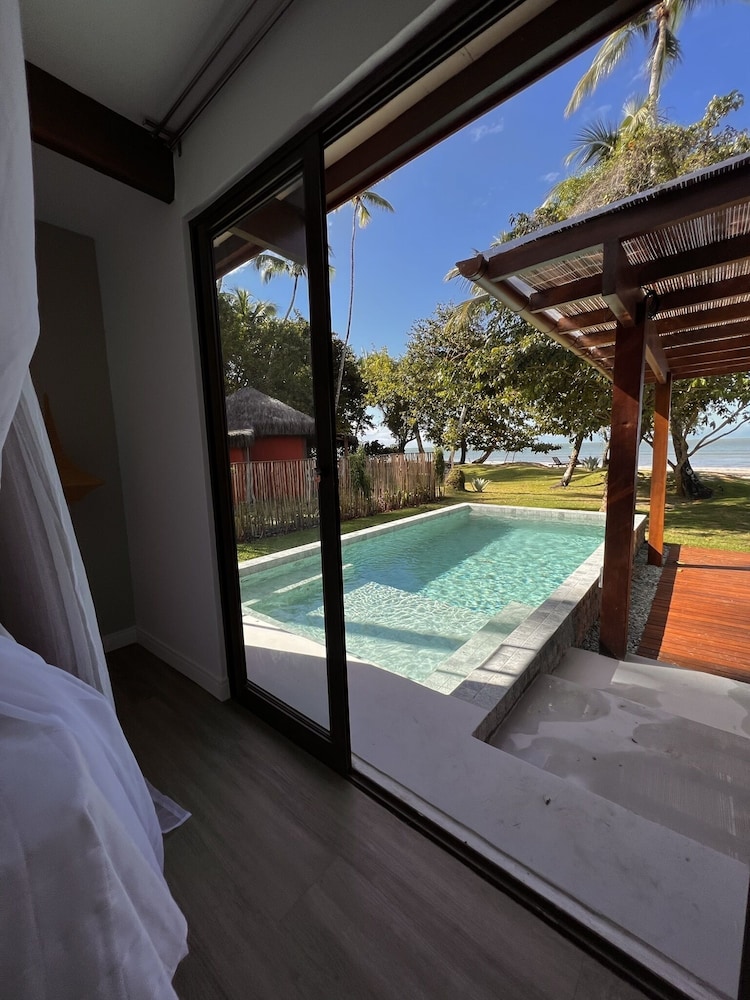 Vila Dos Orixas Boutique Hotel 26/50