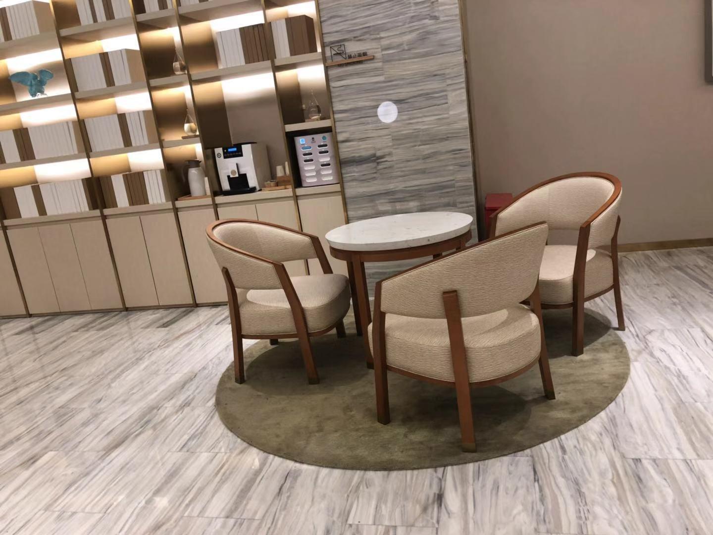 Ji Hotel (Shanghai Wujiaochang Wanda Plaza) 20/25