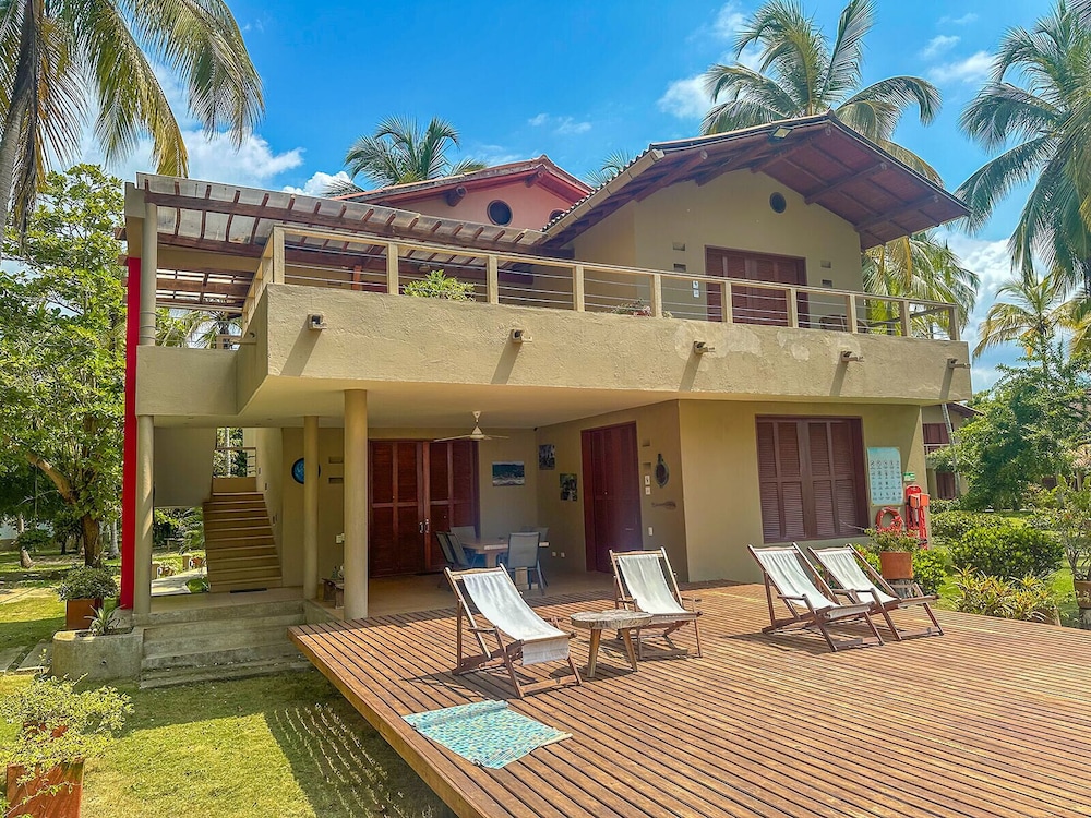 Hotel Boutique Chiniu By Gh Suites 2/50
