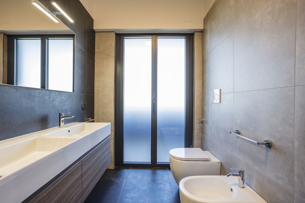 Residence 9 Line 48/50