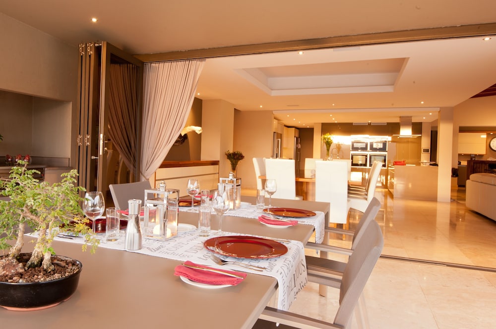 Umvangati House 35/50