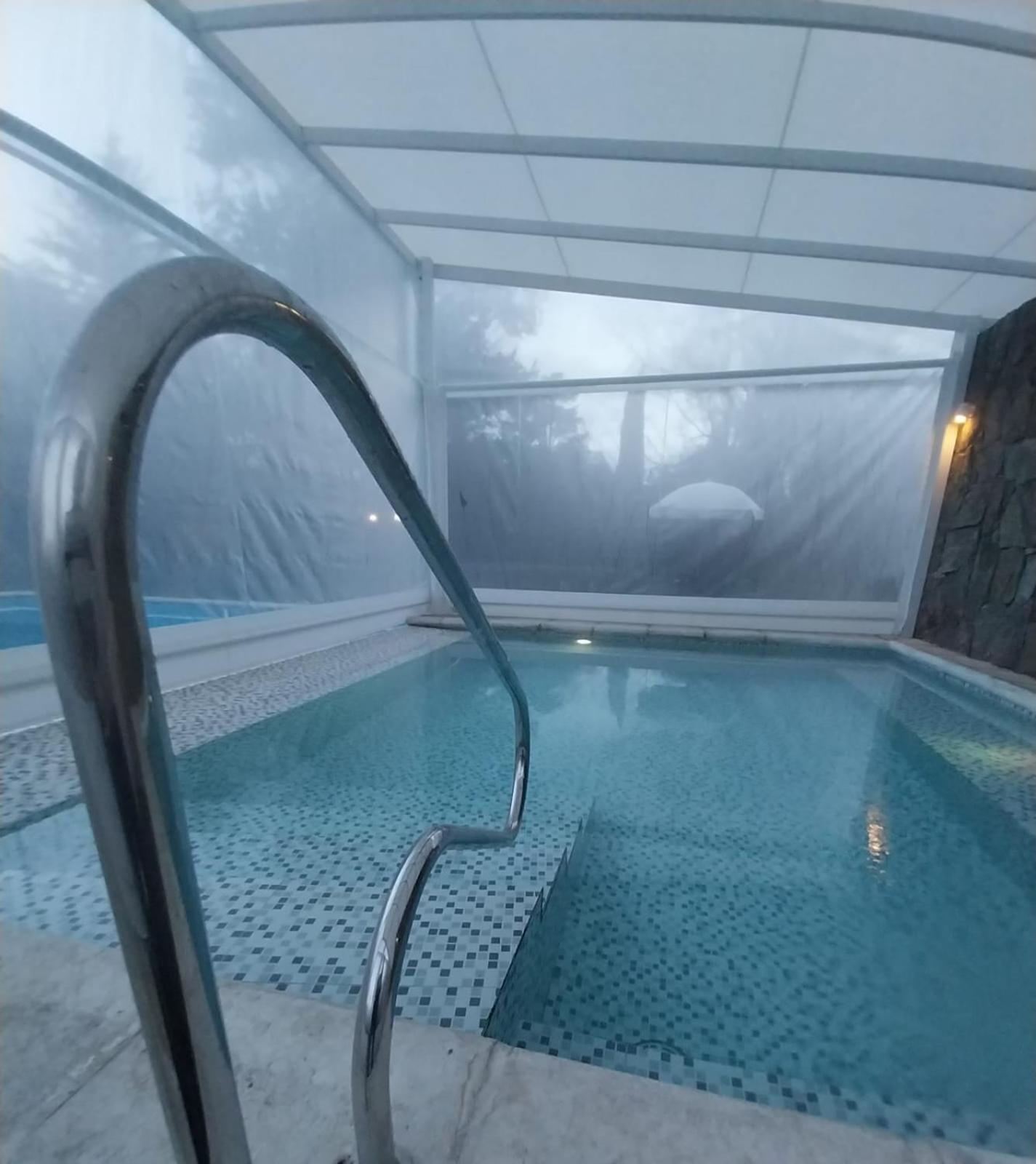 Panacea Hotel 15/42