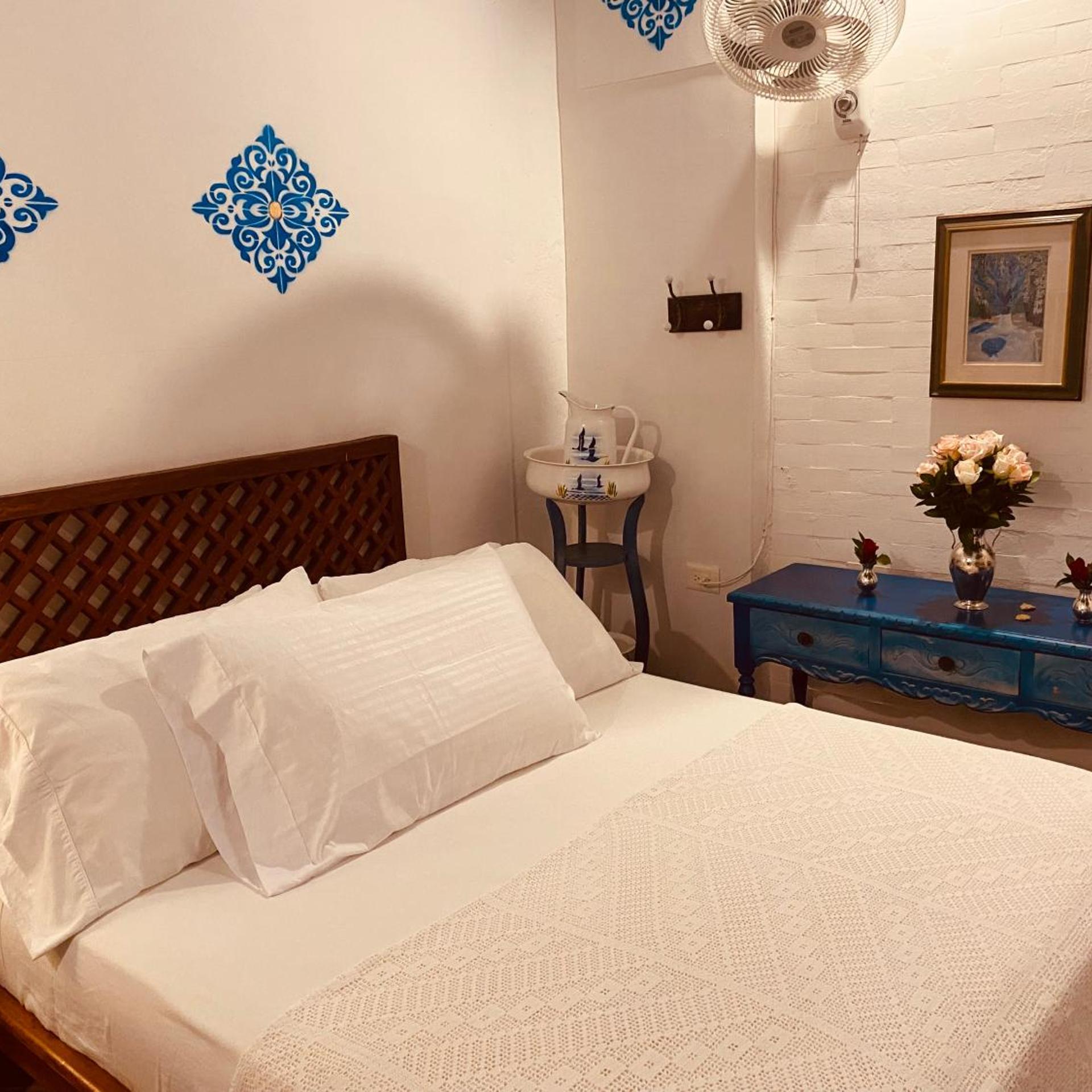 Hotel Boutique Casa Sinning 17/50
