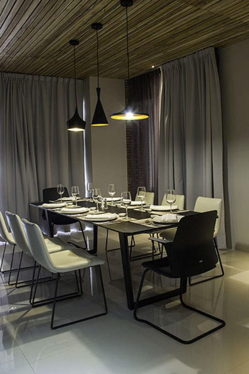 Ne Hotel Nueva Estancia 44/51