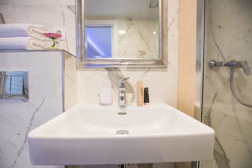 Soleil Luxury Rooms Old Town Dubrovnik 24/27