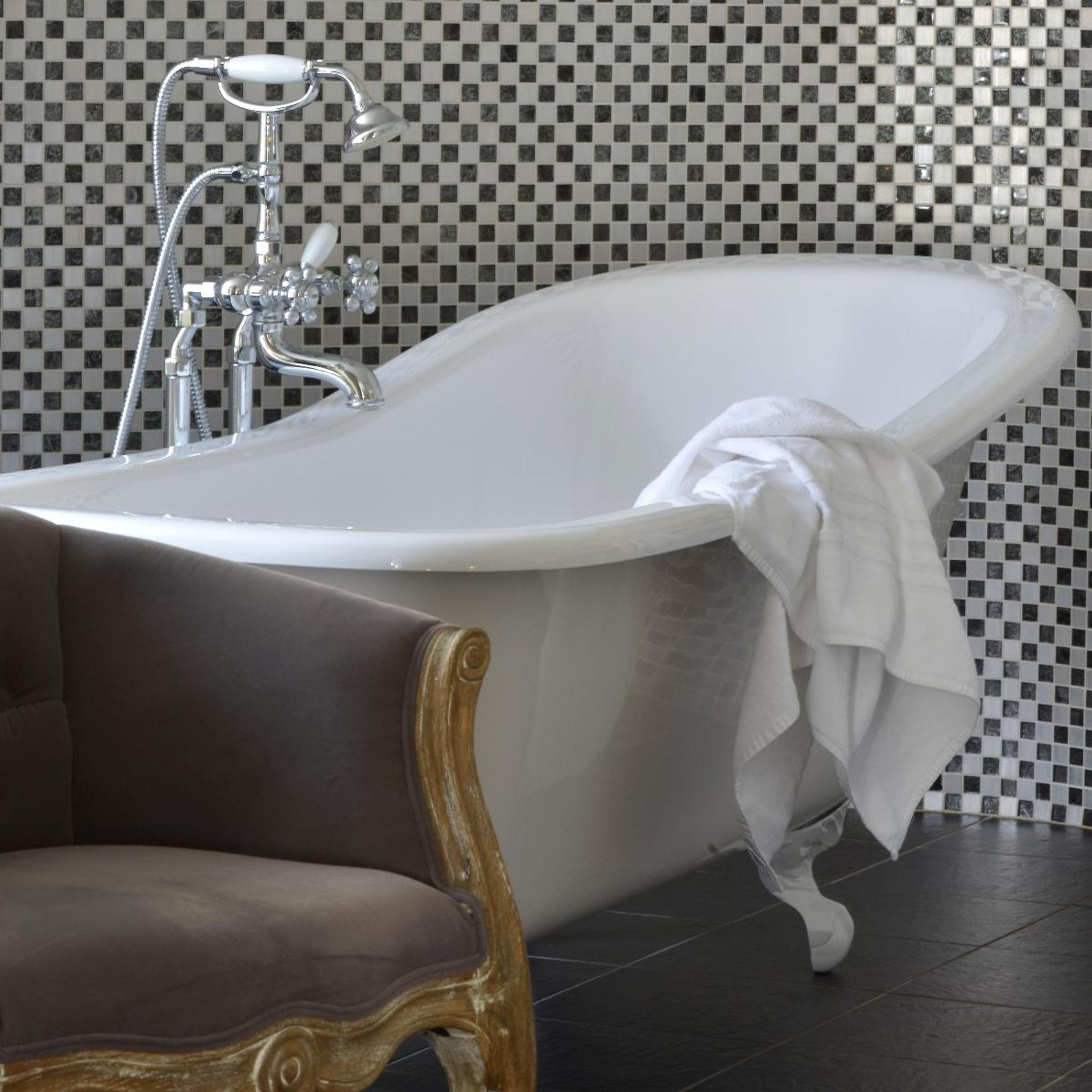 HOTEL LES 3 ROIS 22/50