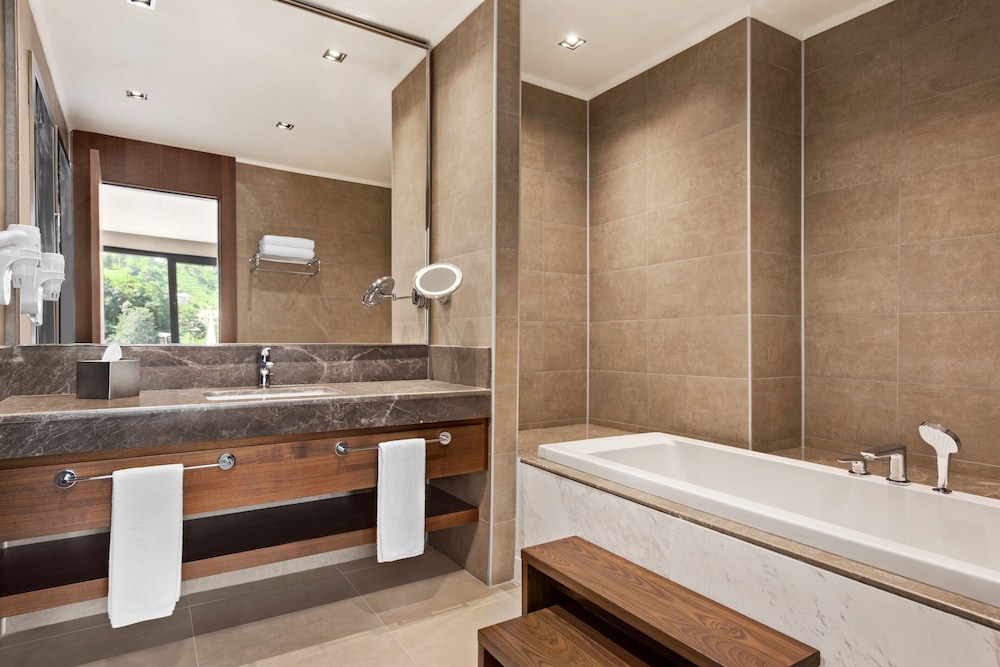 Ramada by Wyndham Rize Findikli 23/24