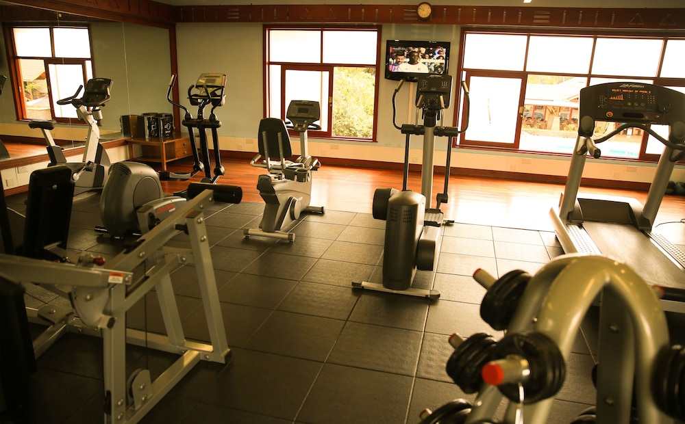 Enashipai Resort and Spa 26/60
