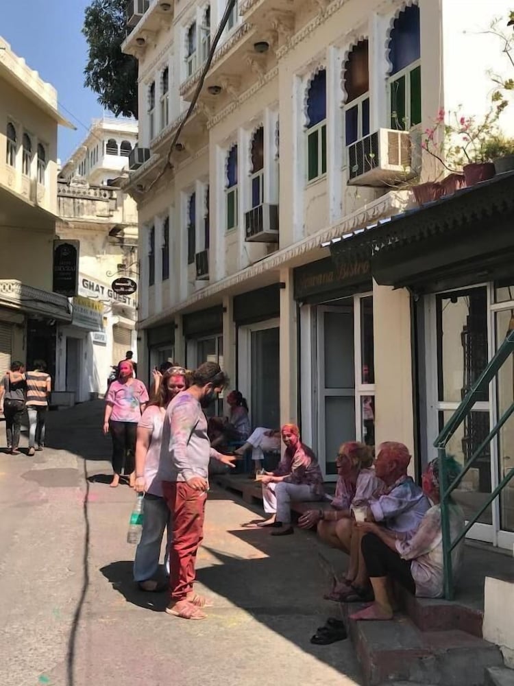 JAIWANA HAVELI 31/40