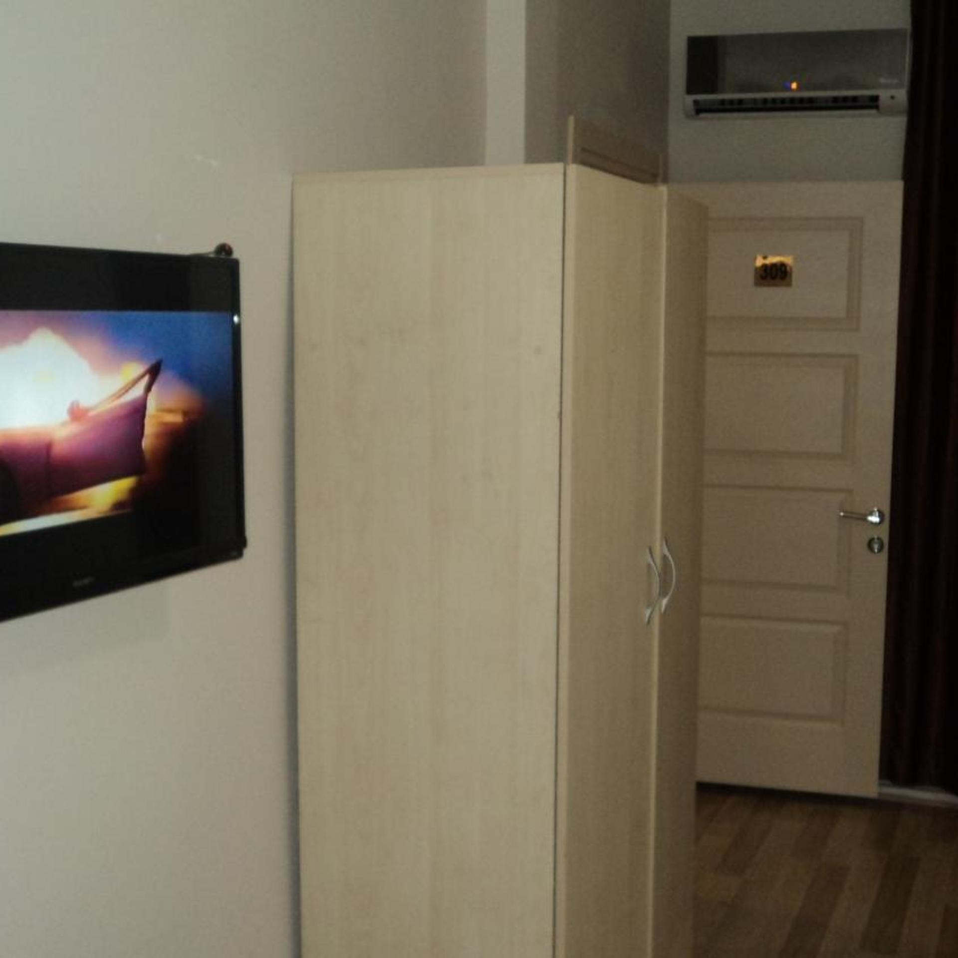 Kadikoy Bade 3 Hotel 23/35