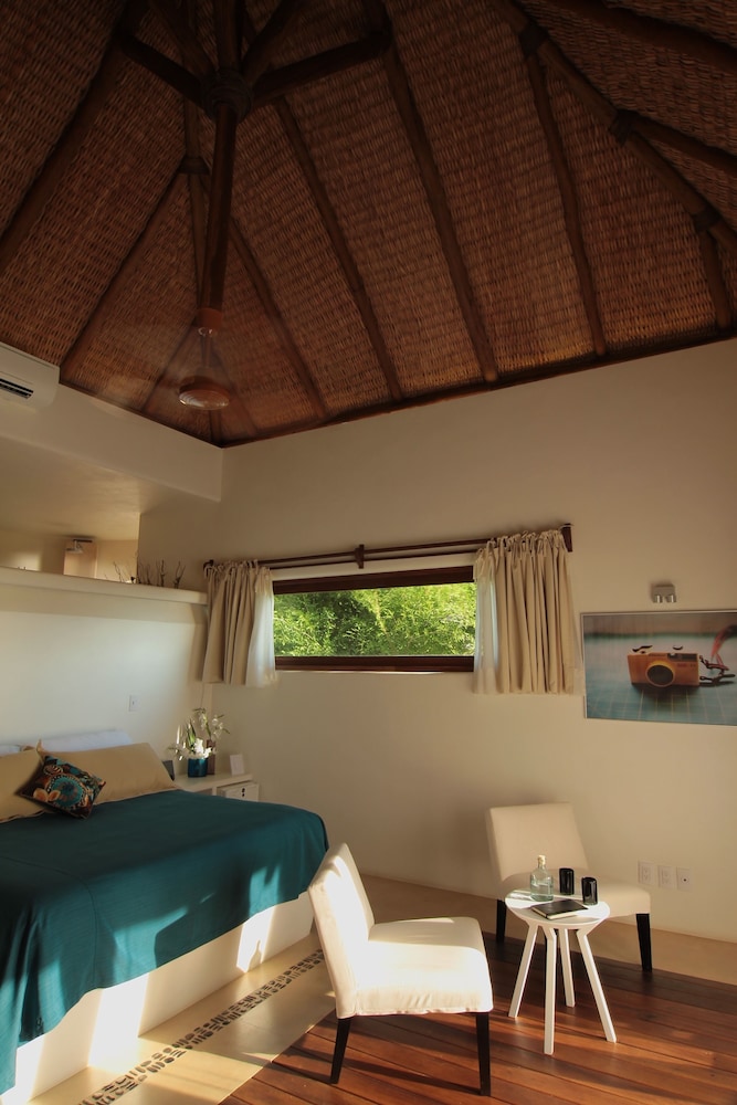Zoa Hotel 29/67