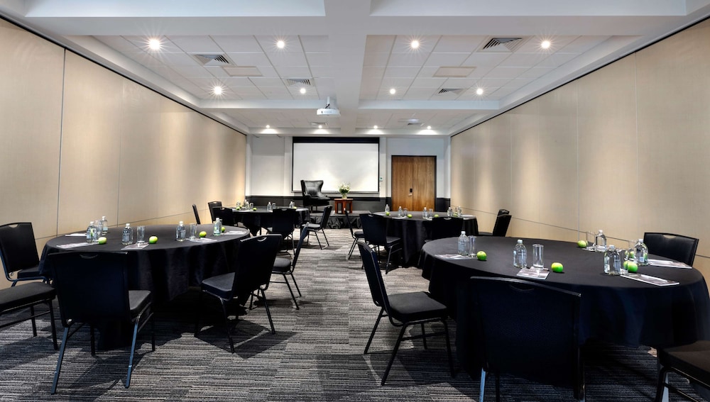 Rydges Latimer Christchurch 39/50