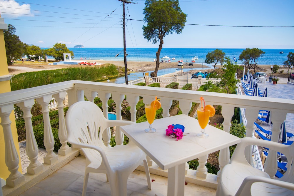 Villa Doris 13/20