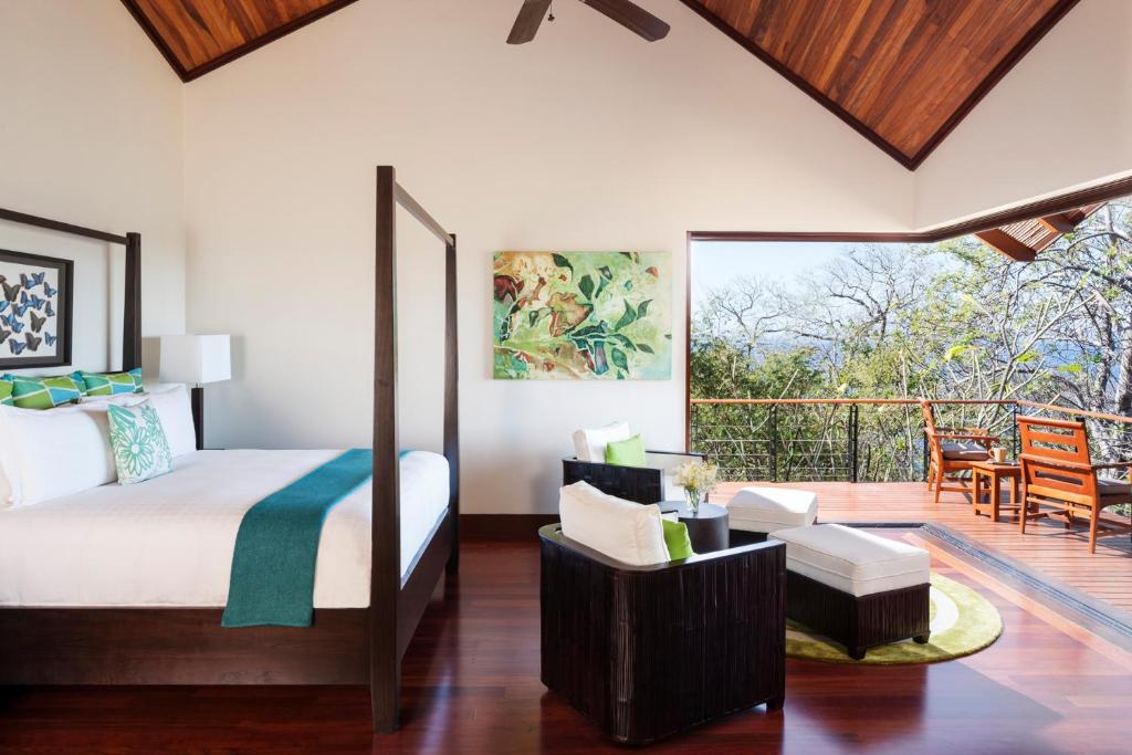 3 Bedrooms, Residence, House