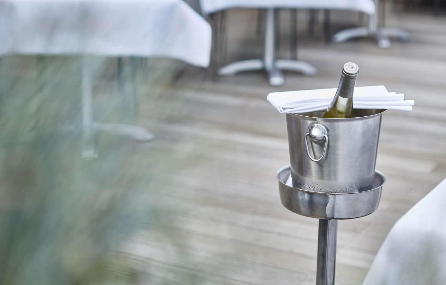 Scotty Emily Hotel Ulm, Sure Hotel Collection by BW 7/38