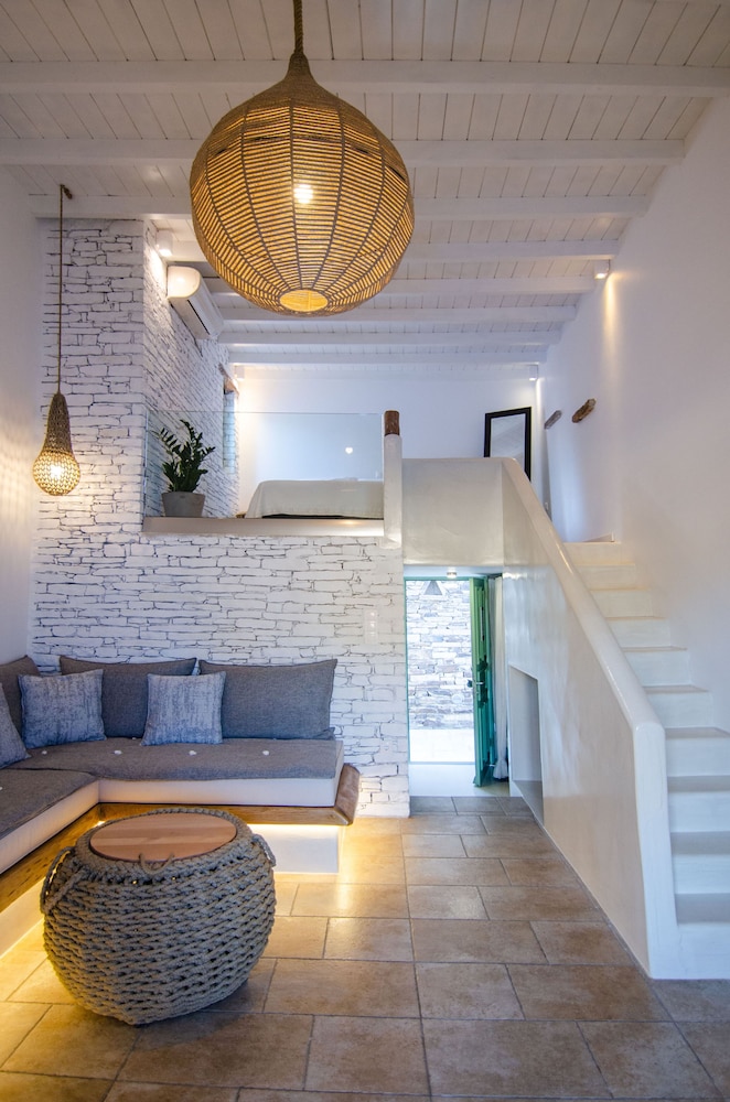 Levantes Ios Boutique Hotel 57/74