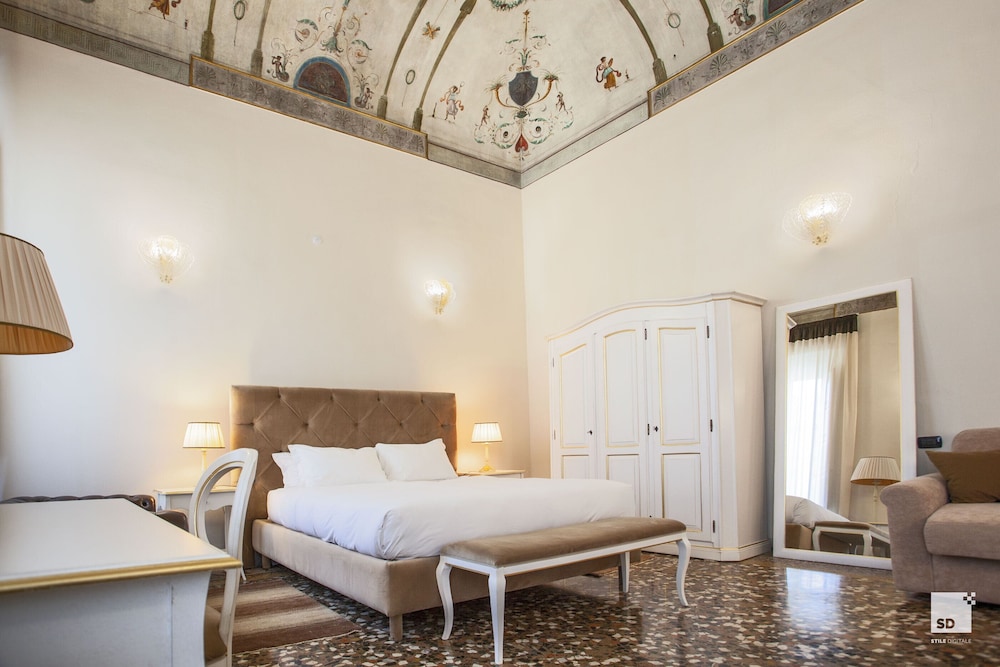 Palazzo Galletti Abbiosi 11/50