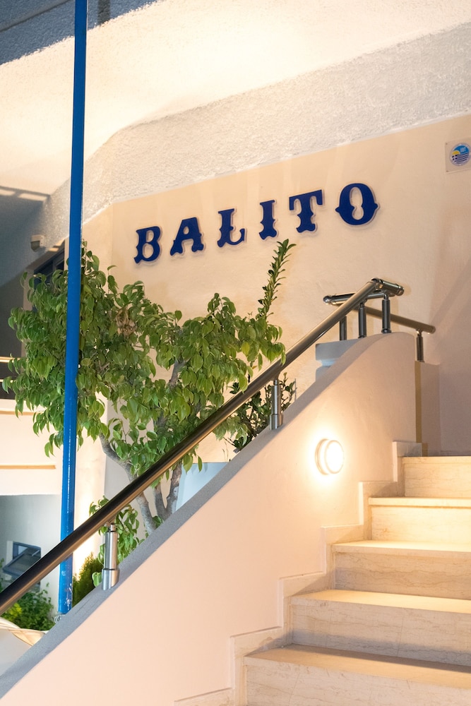 Balito 9/66