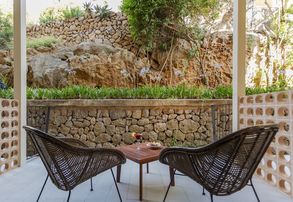 Pure Salt Port de Soller - Adults Only 7/87