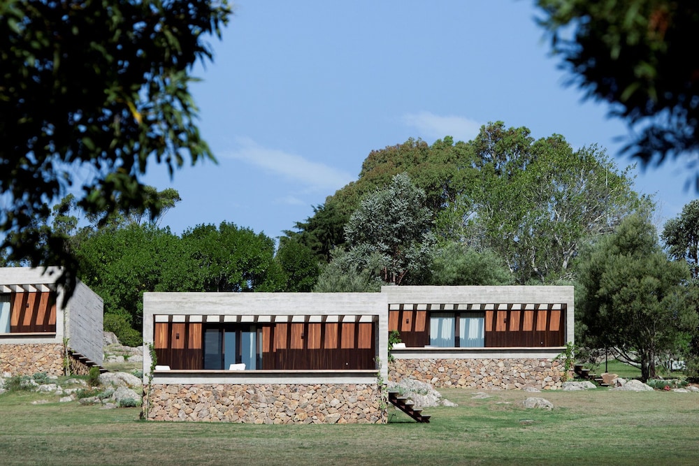 surroundings