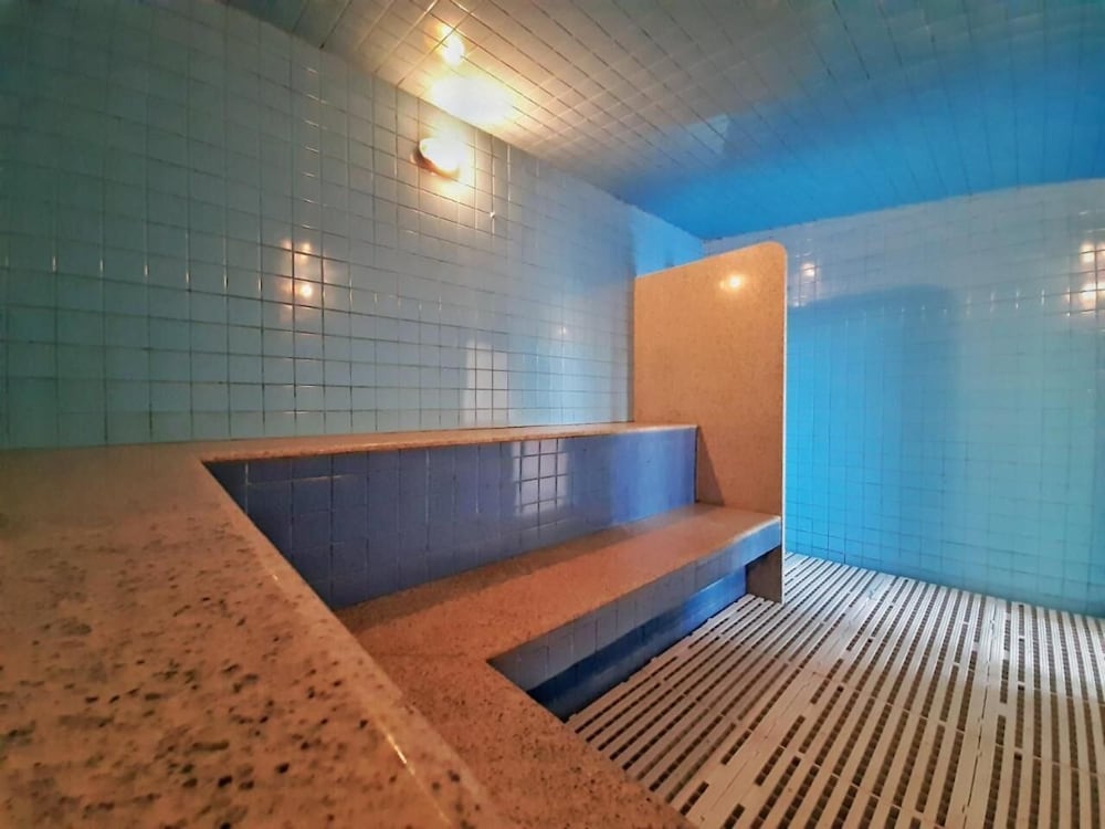 Zanon Hotel 13/48