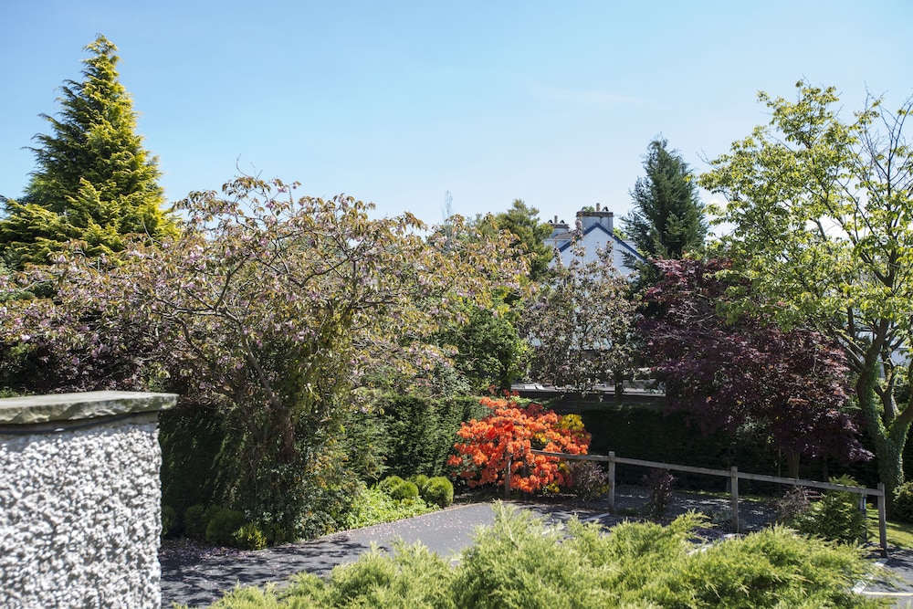 Windermere Suites 24/39