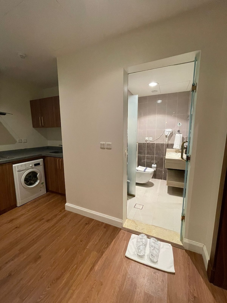 Smayah Residence 26/50