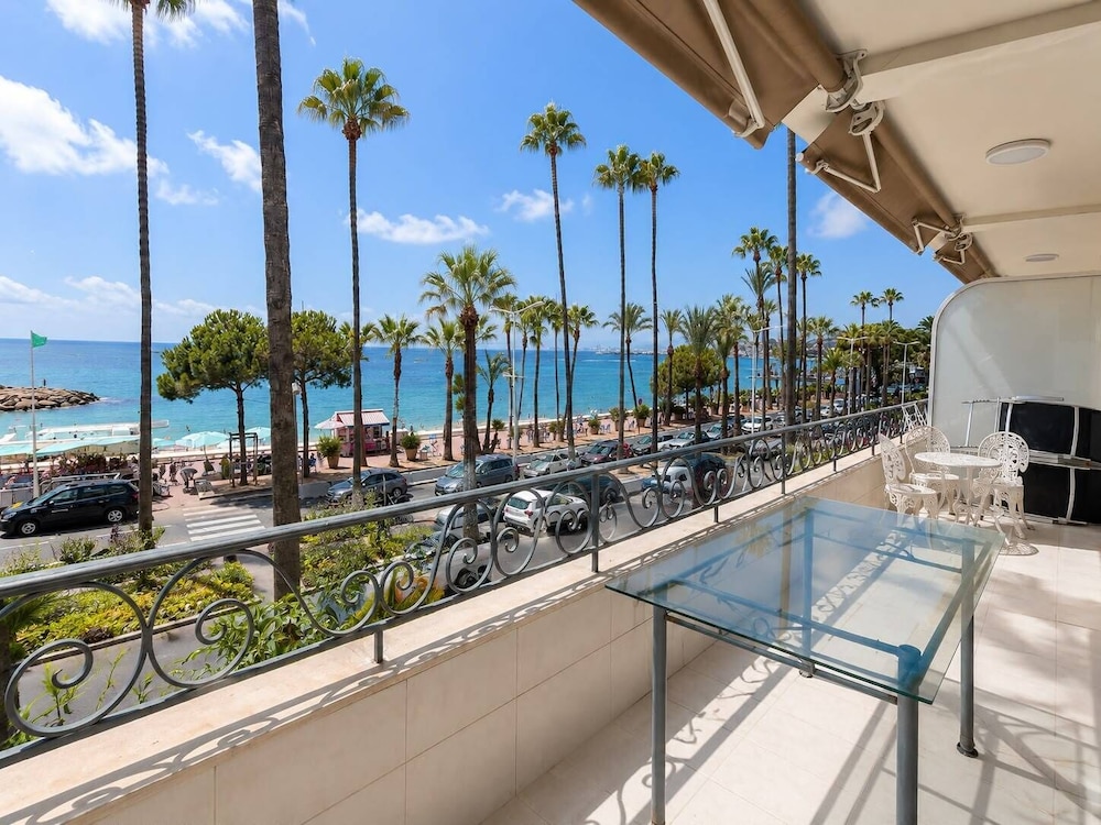 Marazur Apartments 20/50