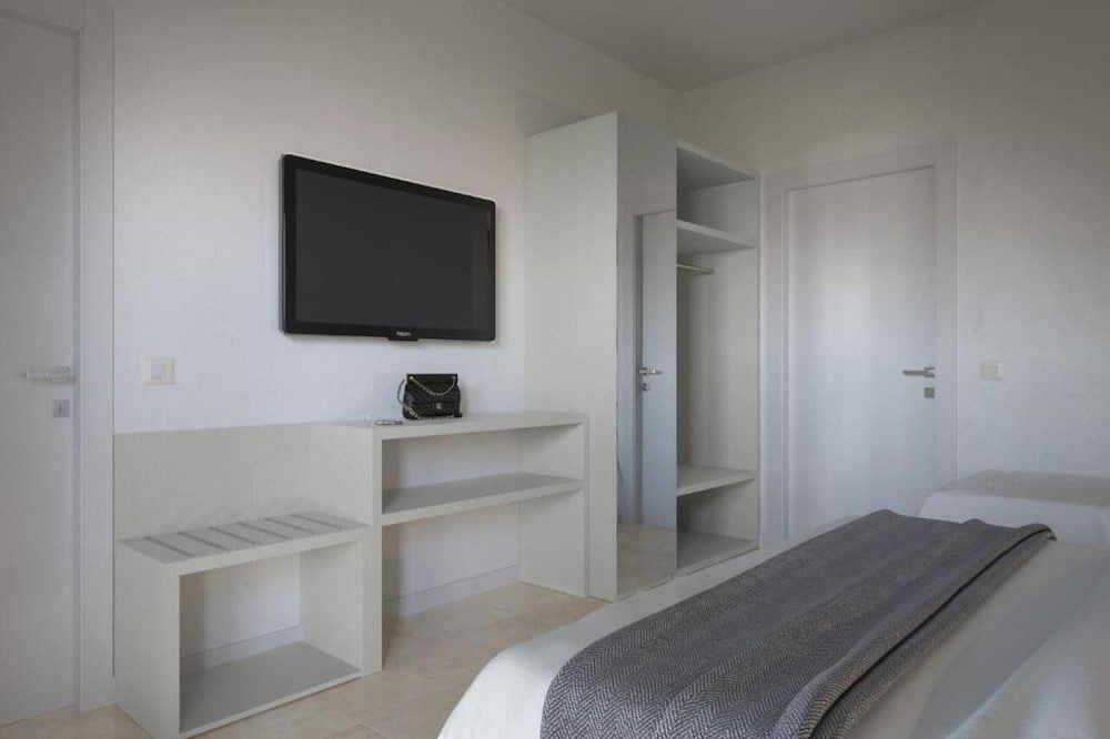 Hotel Aron 23/50