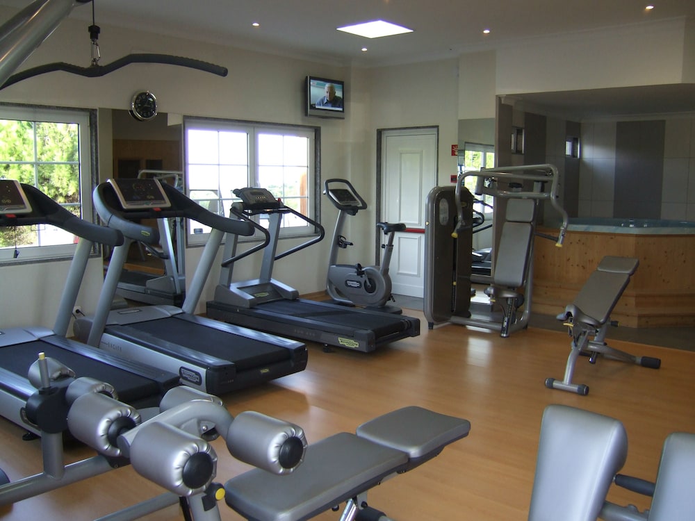 Castro Marim Golfe And Country Club 25/53