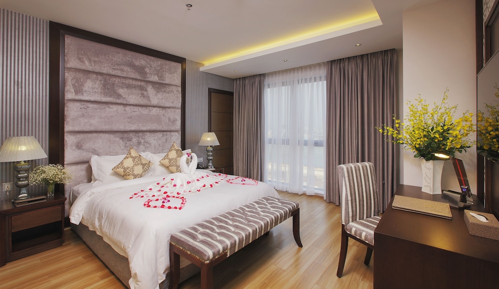 Athena Boutique Hotel 16/61