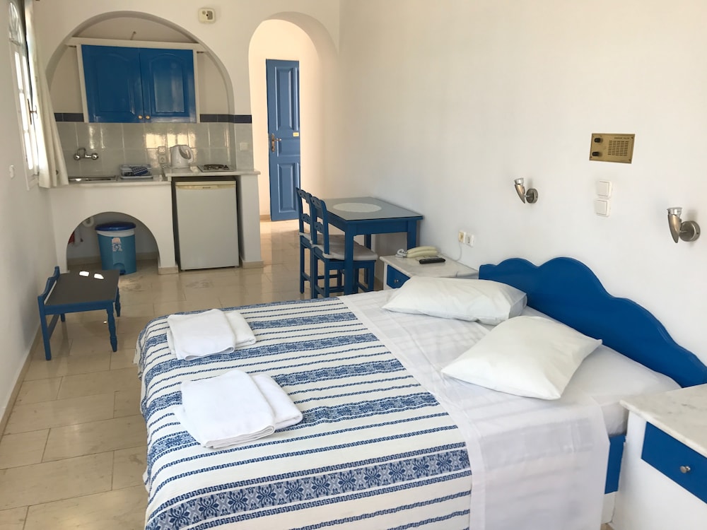Dioskouri Art Villas 22/66