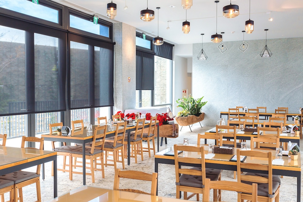 Kadda Hotel 43/56