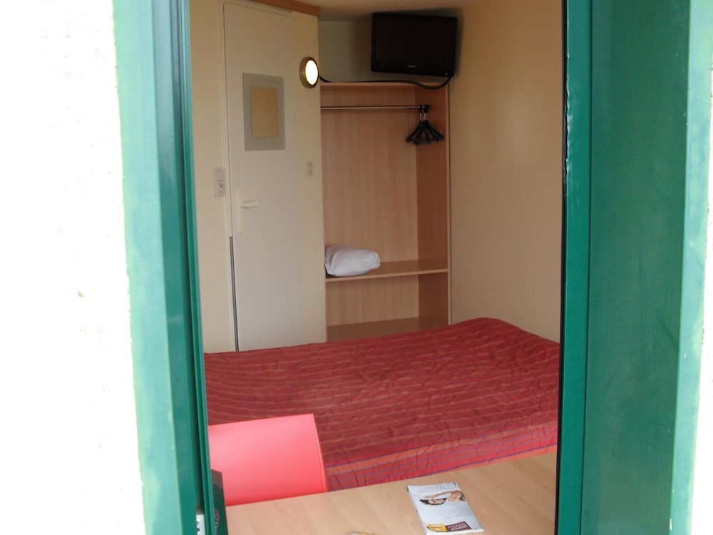 Premiere Classe Hotel Liege 17/60