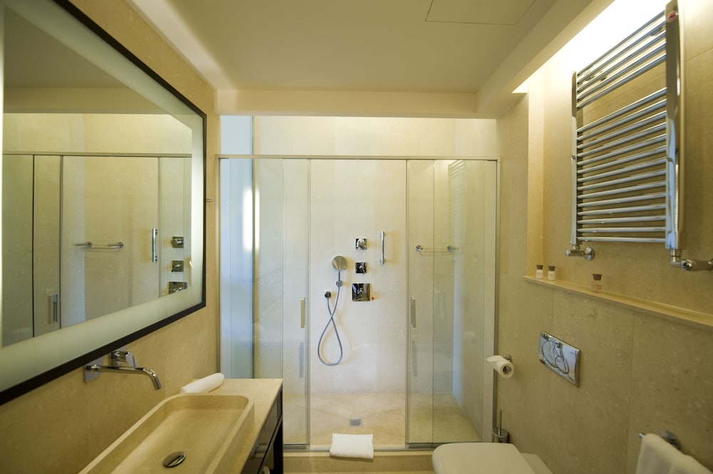 Marina Place Resort 17/51