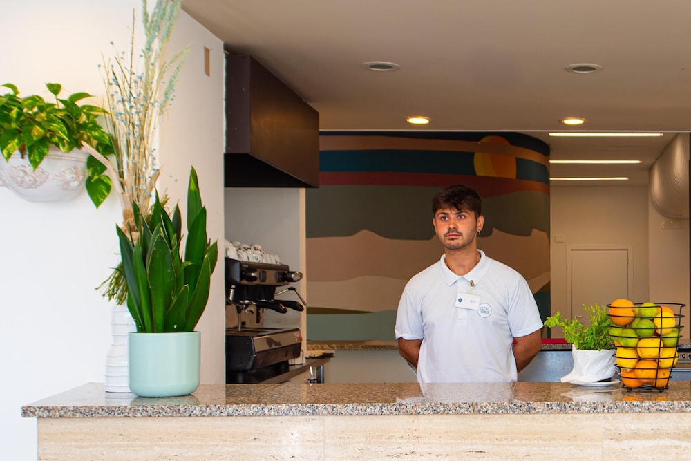 Porto Giardino Cdshotels 12/57