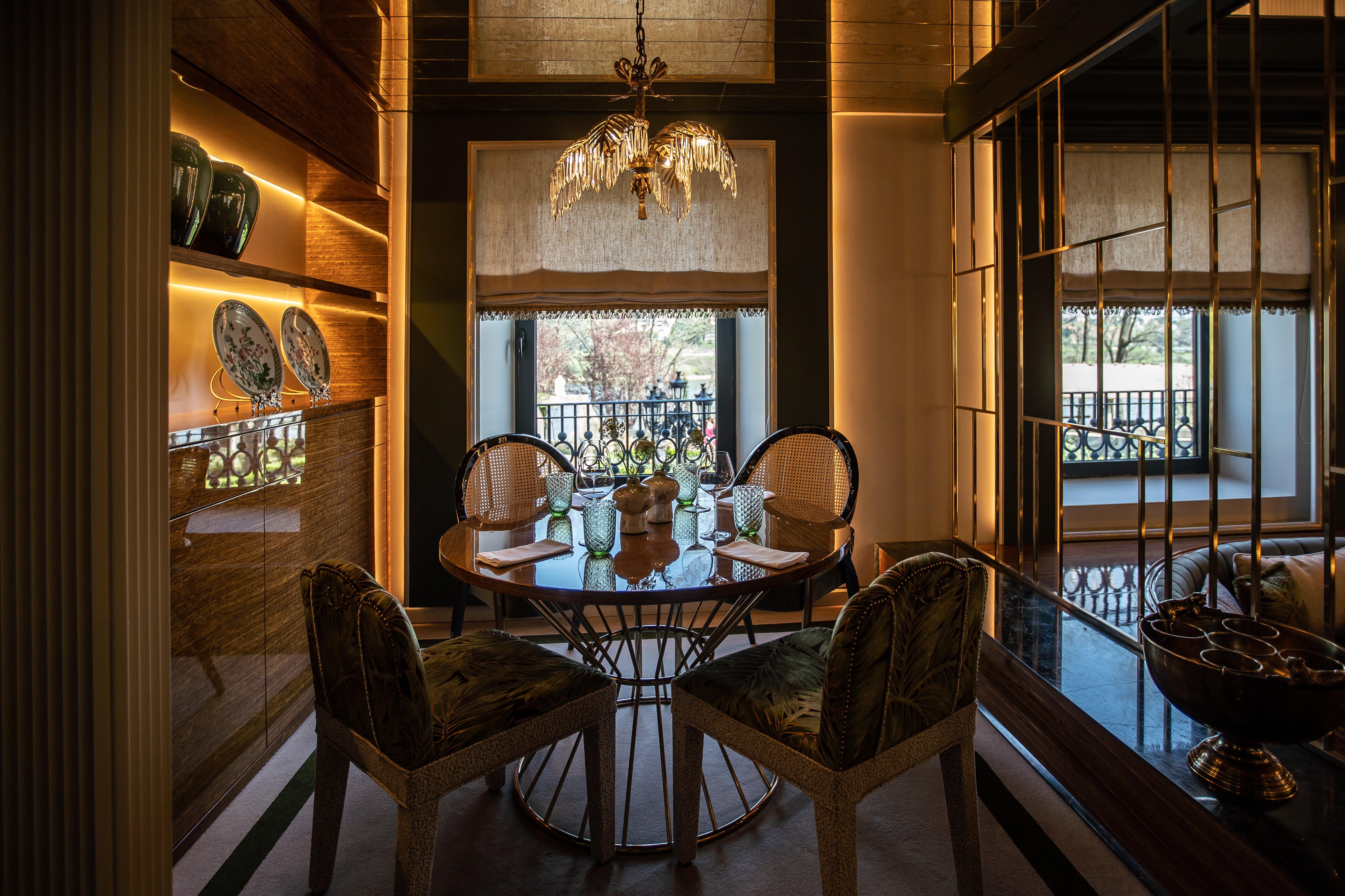Vinha Boutique Hotel 32/50