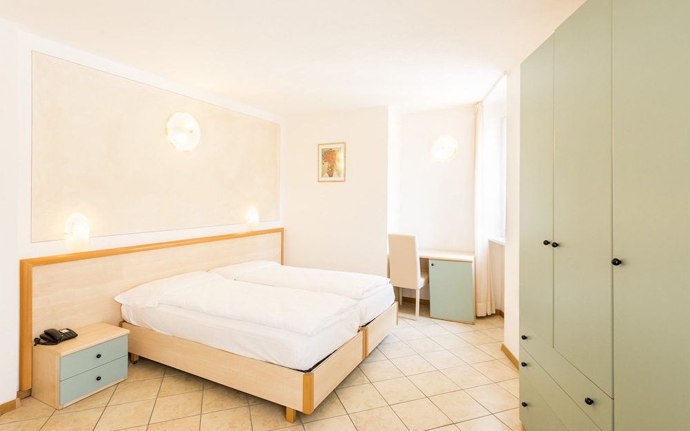 Hotel All Azzurro 29/68